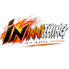 Innithing - Home