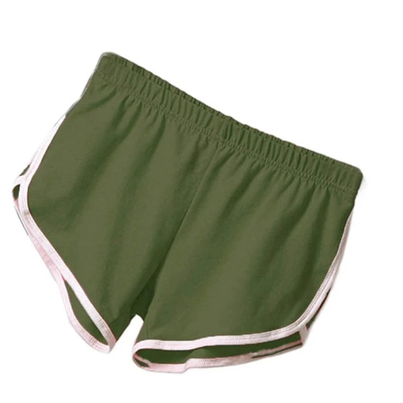 Sports Shorts