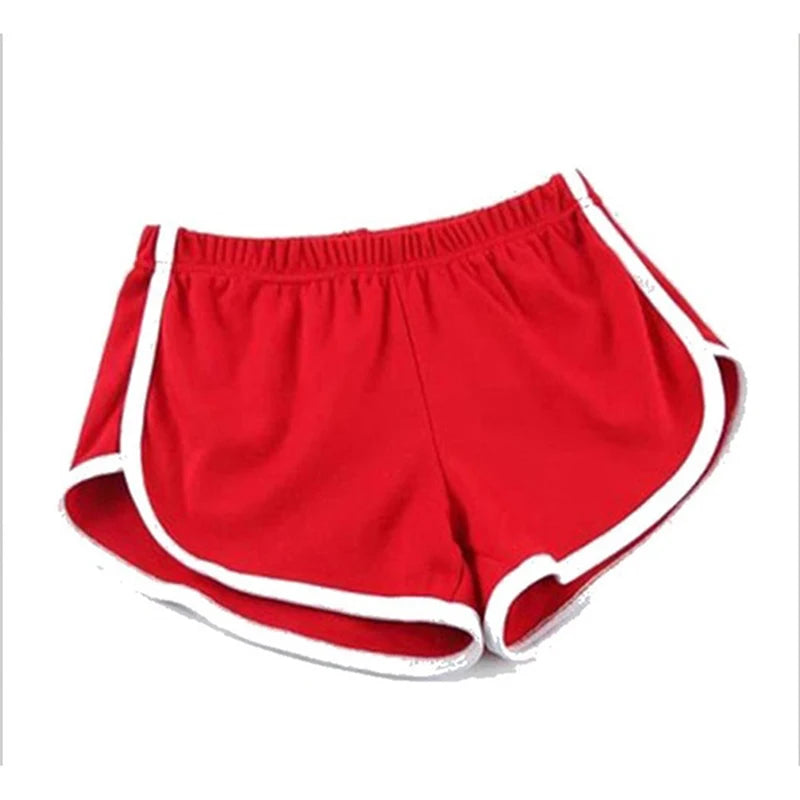 Sports Shorts