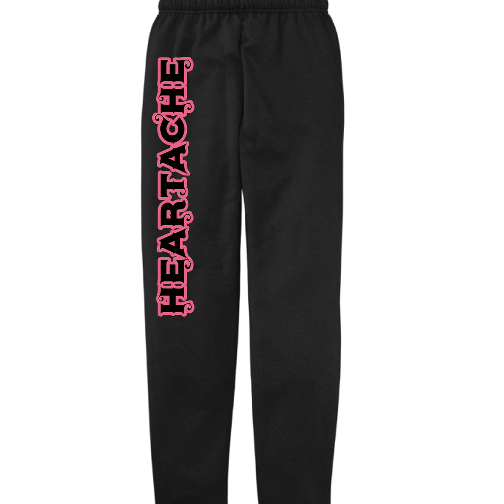 Jet Black - PC78J - BACK