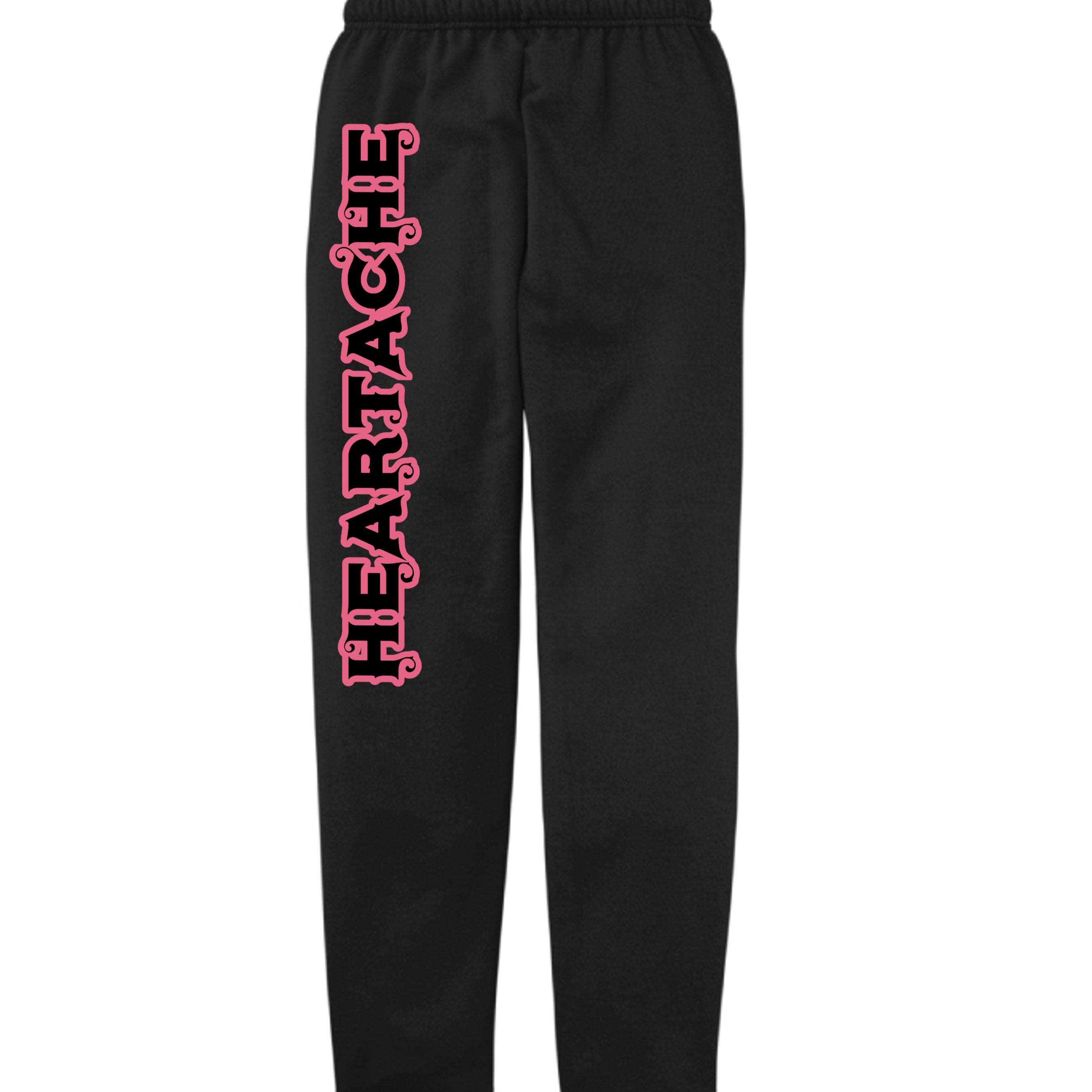 Jet Black - PC78J - BACK